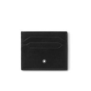 몽블랑 남성 카드지갑 198324_95266941