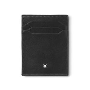 몽블랑 남성 카드지갑 198328_112423459