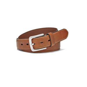 [공식본사정품] 파슬 MB1255200 에이든 클래식 벨트