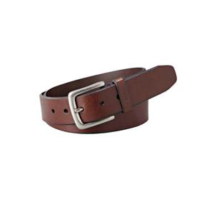 [공식본사정품] 파슬 MB1252200 조 벨트