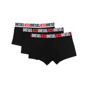 디젤 남성 언더웨어 89948629