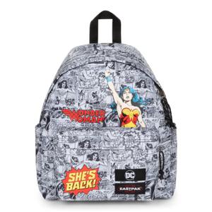 [본사공식]DC COMICS X 이스트팩 백팩 데이팩 EPCBA12 4V8