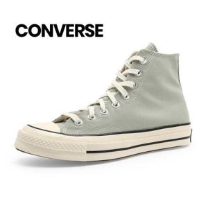 컨버스 남성 로우탑스니커즈 A02756C size230 280_80764766