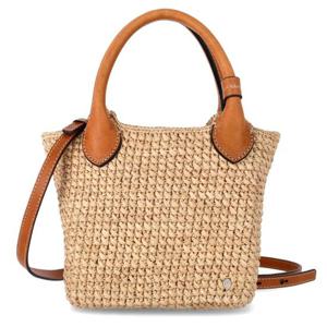 헬렌카민스키 여성 토트백 BAG51967 NATURAL COTTO_112352959