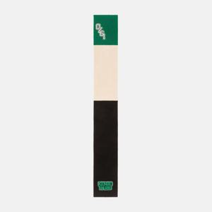 겐조 남성 목도리 90590017