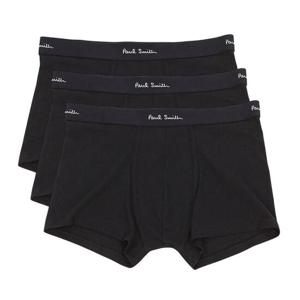 폴스미스 남성 언더웨어 85900467