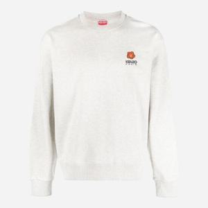 겐조 남성 스웨트셔츠 90585791