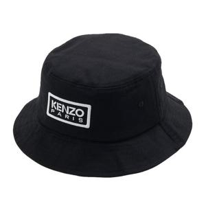 겐조 남녀공용 캡 95069915