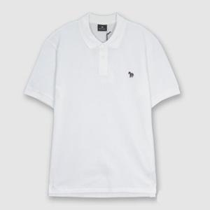 폴스미스 남성 티셔츠 M2R 183K KZEBRA 01_59272899