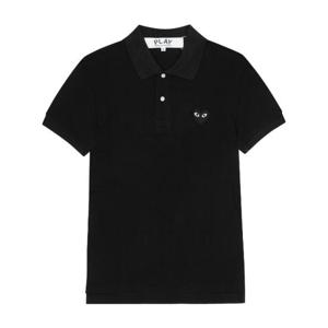 꼼데가르송 남녀공용 티셔츠 AX T066 051 1_112767041