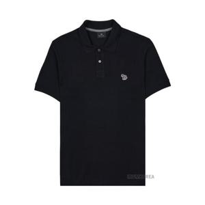 폴스미스 남성 티셔츠 M2R 183K PZEBRA 79_106603023