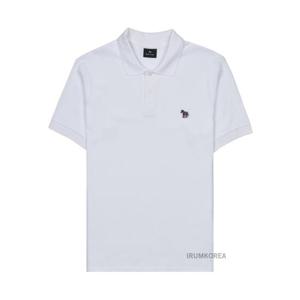 폴스미스 남성 티셔츠 M2R 183K PZEBRA 01_106602988