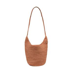 헬렌카민스키 여성 숄더백 BAG50538 NU_102459438