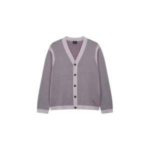 폴스미스 남성 가디건 270948_101918765