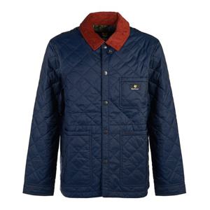바버 남성 자켓 MQU1735 NY71_86960552