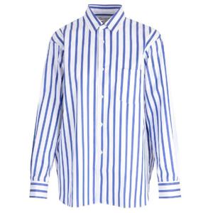 꼼데가르송 여성 셔츠 FK B043 S231 STRIPE_80762300