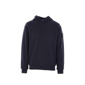 스톤 아일랜드 여성 후드 티셔츠 6100037 S0060 V0020_112788986