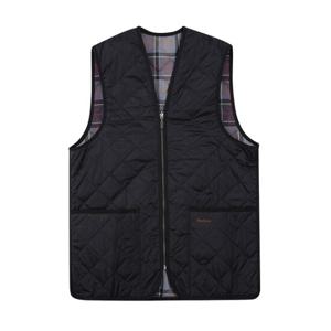바버 남성 자켓 MLI0001 BK91_62991561