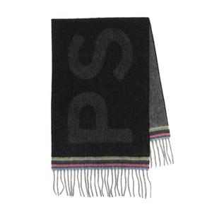폴스미스 남녀공용 목도리 M2A 150K N076 79_97045517