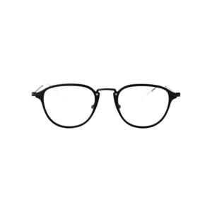 몽블랑 선글라스 MB0155O 008 black