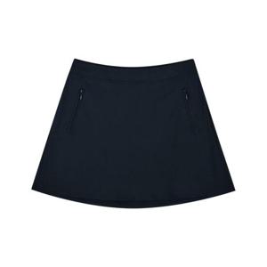 지포어 여성 미디원피스 102158357
