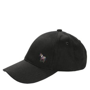 폴스미스 남성 캡 M1A 987DT POZEB 79_112353342