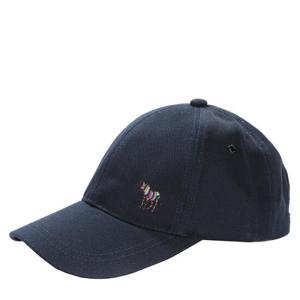 폴스미스 남성 캡 M1A 987DT POZEB 47_112353341