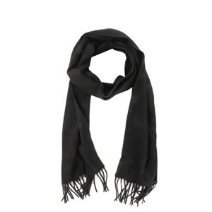 폴스미스 여성 목도리 M1A 150K PZEBRA 79_112353330