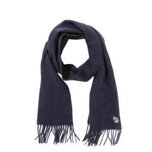 폴스미스 여성 목도리 M1A 150K PZEBRA 47_112353329