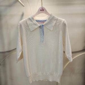 SooS HC18 카라니트 S253BSW851