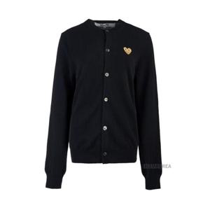 꼼데가르송 남녀공용 가디건 AX N049 051 1_98669910