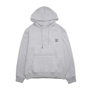 우영미 남성 후드 티셔츠 96600466