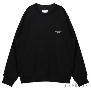 우영미 남성 스웨트셔츠 88046248