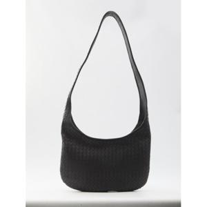 보테가베네타 가방 826877 BLACK