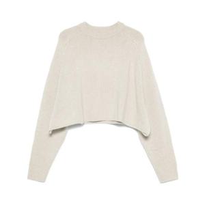 리사 양 케이프 2025108 OY NEUTRALS