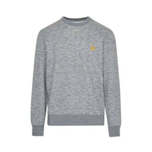 라프리마 골든구스 글리터 스타 맨투맨 GMP01223 P000522 60311