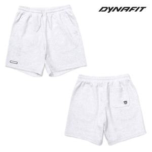 LJS  다이나핏  (재고한정) 남성 (테디) 여름 하프 팬츠 (MM23360C2)