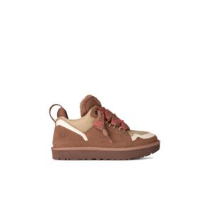[UGG 어그] 2025 F W W  메쉬 스트릿 쿠셔닝 스니커즈 로우멜 1665304505