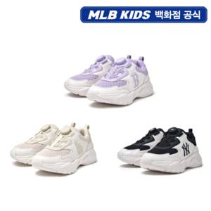 [MLB키즈PG] 빅볼청키 다이얼 SL 주니어 3종 택1 (7ASHJB95N)