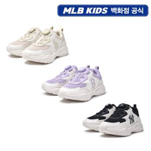 [MLB키즈PG] 빅볼청키 다이얼 SL 3종 택1 (7ASHCB95N)