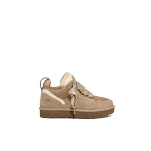 [UGG 어그] 2025 F W W  메쉬 스트릿 쿠셔닝 스니커즈 로우멜(SAN) 1665304504