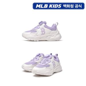 [MLB키즈PG] 빅볼청키 다이얼 SL (7ASHCB95N-43LDL)