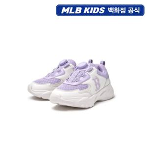 [MLB키즈PG] 빅볼청키 다이얼 SL 주니어 (7ASHJB95N-43LDL)
