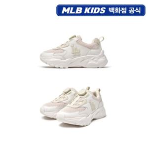 [MLB키즈PG] 빅볼청키 다이얼 SL (7ASHCB95N-07SAL)
