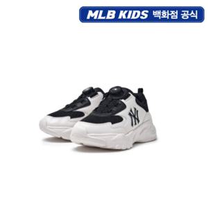 [MLB키즈PG] 빅볼청키 다이얼 SL 주니어 (7ASHJB95N-50BKS)