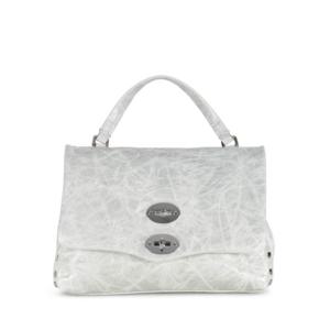 자넬라토 가방 068590 114 SZ1180 GREY