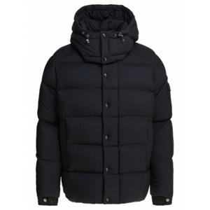 [MONCLER] 라프리마 남성 자켓 MAYA 70U 1A0020553333999 블랙 /3