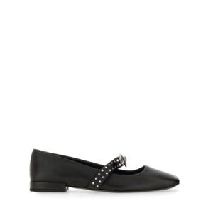 베르사체 샌들 1016073 BLACK