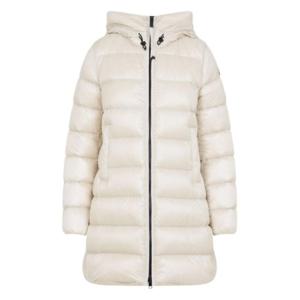 몽클레어 패딩 1C00012 597YG20N White