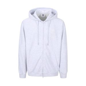 NBA바람막이 KQC N252TJ821P-IC 샘바이펜 후드 집업